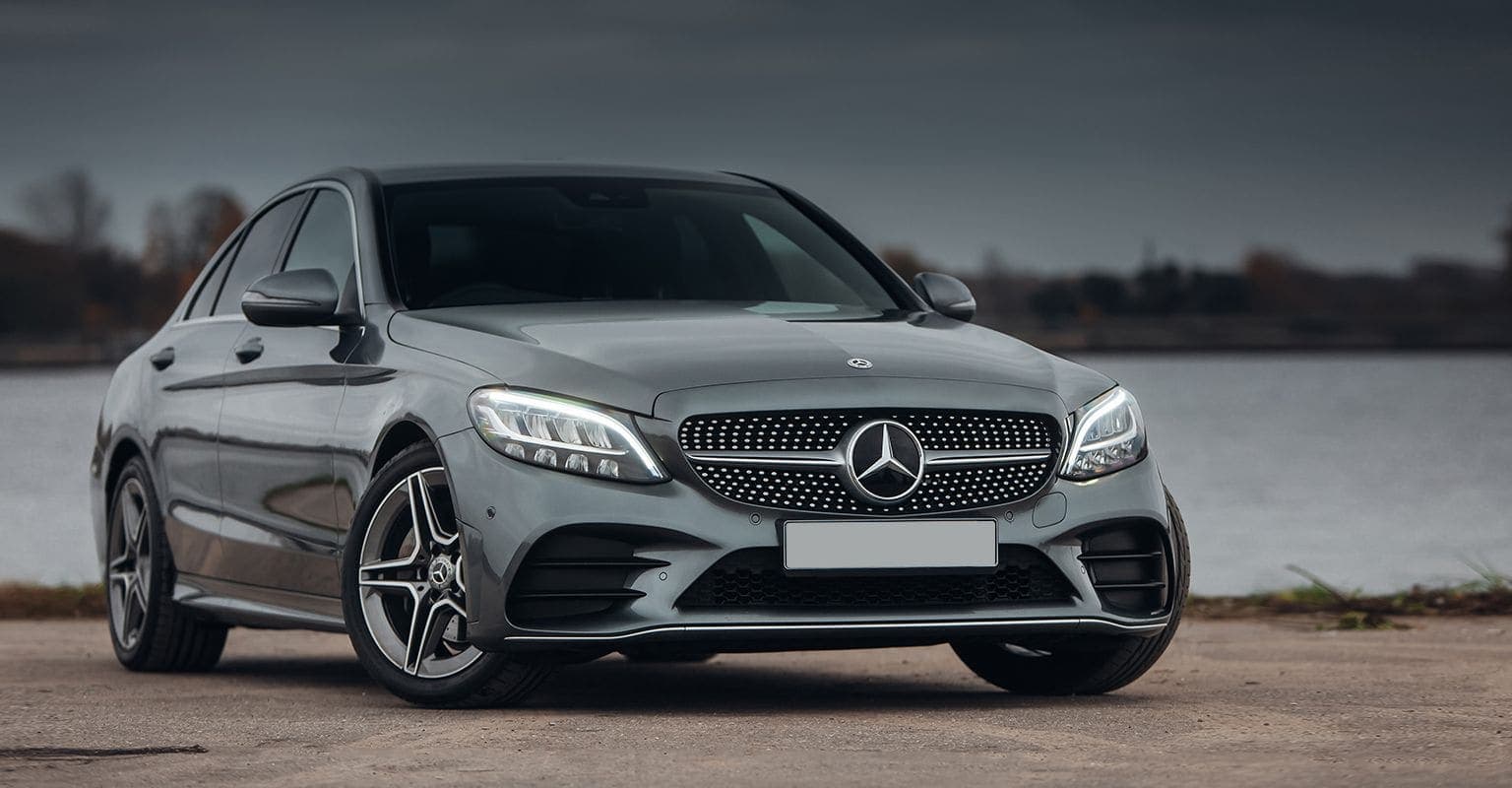 Meyer Auto Sales Farmington — vehicles available now